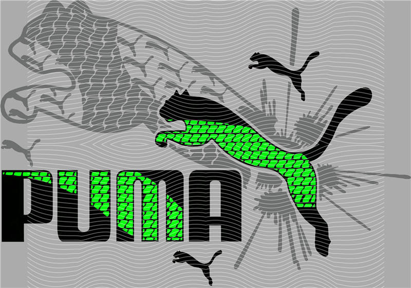 latest edition-KNY 148